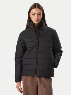 Obrázek produktu adidas Outdoorová bunda Terrex Multi Essentials Insulated Jacket KX8769 Černá Regular Fit
