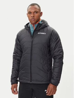 Obrázek produktu adidas Outdoorová bunda Terrex Multi IM7683 Černá Regular Fit