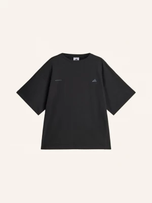Obrázek produktu Adidas Oversized Tričko Adidas X Entire Studios Uniform černá