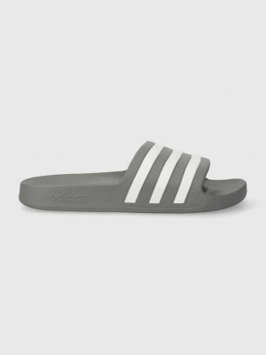 Obrázek produktu adidas Pantofle adidas Adilette
