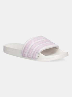 Obrázek produktu adidas Pantofle adidas Adilette