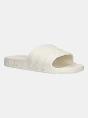 Obrázek produktu adidas Pantofle adidas Adilette Aqua béžová