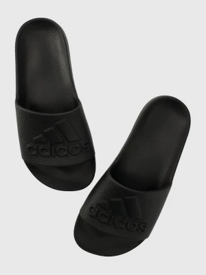 Obrázek produktu adidas Pantofle adidas ADILETTE AQUA černá