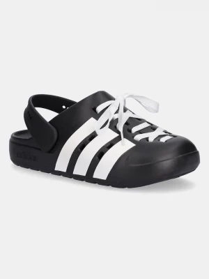 Obrázek produktu adidas Pantofle Adilette Clog 2.0 černá