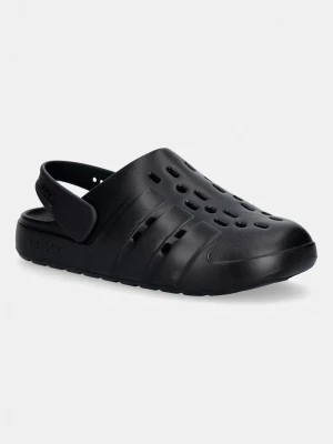 Obrázek produktu adidas Pantofle Adilette Clog 2.0 černá