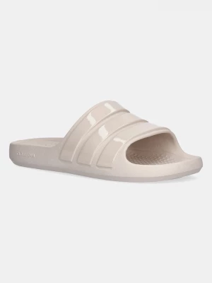 Obrázek produktu adidas Pantofle adidas Adilette Flow béžová