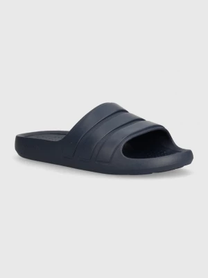 Obrázek produktu adidas Pantofle adidas Adilette Flow námořnická modř