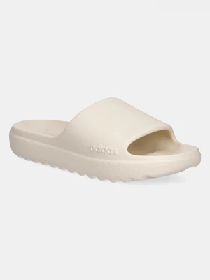 Obrázek produktu adidas Pantofle adidas Adilette Lumia béžová