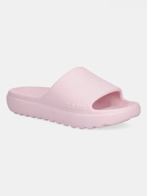 Obrázek produktu adidas Adilette Lumia růžová