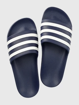 Obrázek produktu adidas Pantofle adidas Adilette námořnická modř