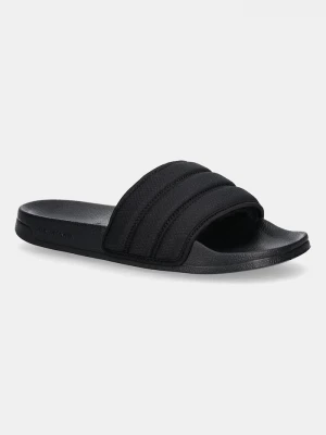 Obrázek produktu adidas Pantofle adidas Adilette Noshower černá