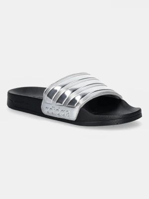 Obrázek produktu adidas Adilette Shower černá