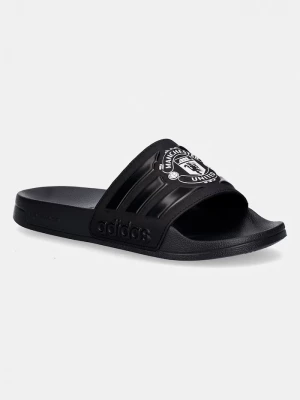 Obrázek produktu adidas Pantofle adidas Adilette Shower černá
