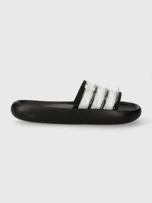 Obrázek produktu adidas Pantofle adidas černá