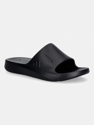 Obrázek produktu adidas Pantofle Lightshift černá