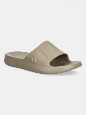 Obrázek produktu adidas Pantofle adidas Lightshift hnědá