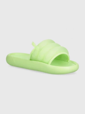 Obrázek produktu adidas Pantofle zelená
