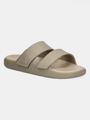 Obrázek produktu adidas Pantofle Znsory Sandal béžová