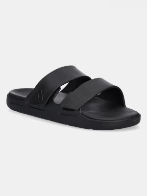Obrázek produktu adidas Pantofle Znsory Sandal černá