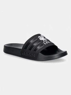 Obrázek produktu adidas pantofle Adilette Fc Liverpool černá