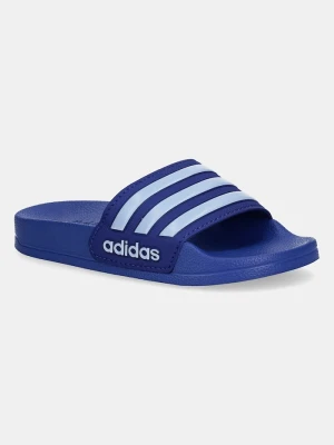 Obrázek produktu adidas Pantofle ADILETTE SHOWER modrá