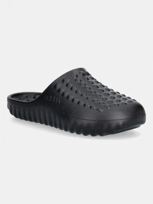 Obrázek produktu adidas pantofle Adissage 360REC černá