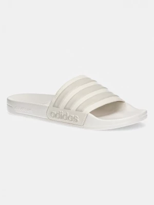 Obrázek produktu adidas pantofle na bazén dámské Adilette Shower béžová
