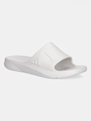 Obrázek produktu adidas pantofle na bazén Lightshift