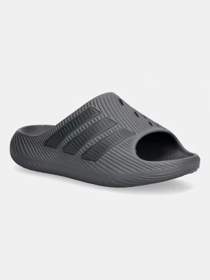 Obrázek produktu adidas pantofle na bazén pánské Purechill