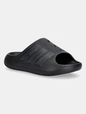 Obrázek produktu adidas pantofle na bazén pánské Purechill černá
