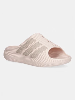 Obrázek produktu adidas pantofle na bazén pánské Purechill růžová