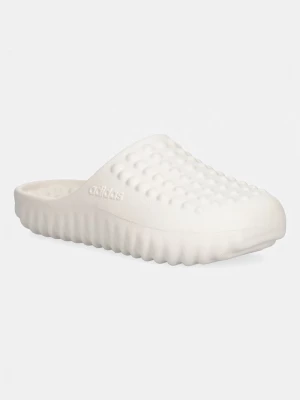 Obrázek produktu adidas pantofle nazouváky Adissage 360REC béžová