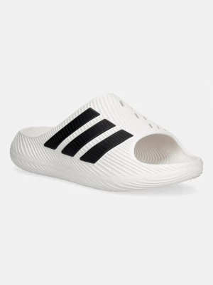 Obrázek produktu adidas pantofle pánské Purechill