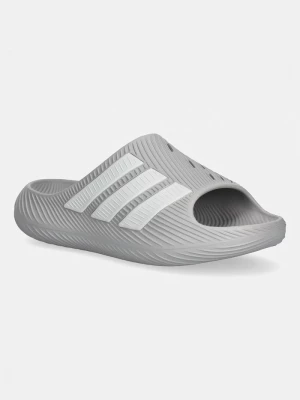 Obrázek produktu adidas pantofle pánské Purechill