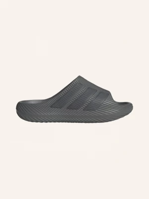 Obrázek produktu Adidas Pantofle Purechill Slide tmavě šedá