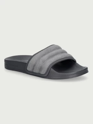 Obrázek produktu adidas pantofle semišové Adilette Noshower