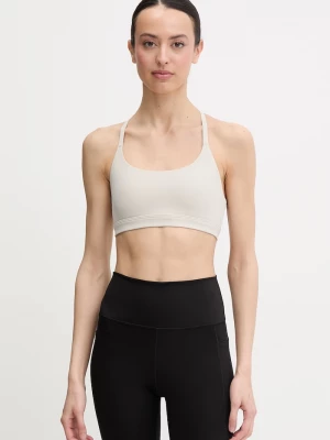 Obrázek produktu adidas Performance All me béžová