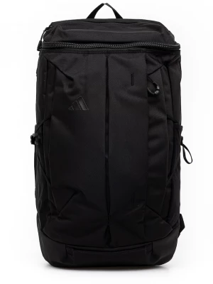 Obrázek produktu adidas Performance Batoh adidas Performance 30L černá