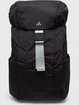 Obrázek produktu adidas Performance Batoh adidas Performance HIIT černá