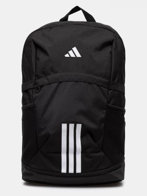 Obrázek produktu adidas Performance Batoh adidas Performance Tiro černá