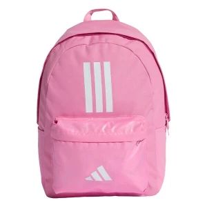Obrázek produktu ADIDAS PERFORMANCE Batoh 'Classic Back To School' pink / bílá