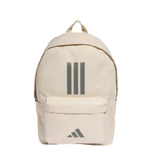 Obrázek produktu ADIDAS PERFORMANCE Batoh 'Classic Back To School' režná / tmavě šedá