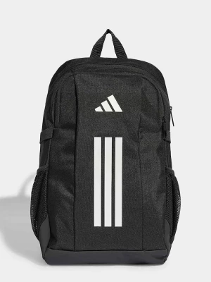 Obrázek produktu adidas Performance batoh dětský černá