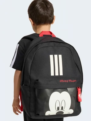 Obrázek produktu adidas Performance batoh dětský DISNEY MICKEY MOUSE černá