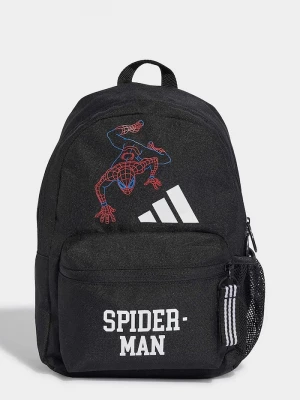 Obrázek produktu adidas Performance batoh dětský MARVEL SPIDER-MAN černá