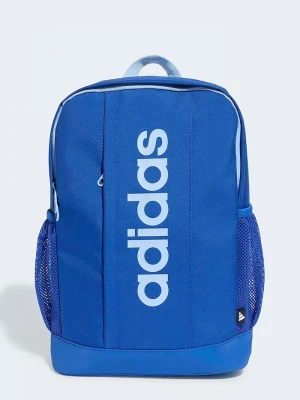Obrázek produktu adidas Performance batoh dětský modrá
