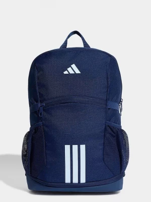 Obrázek produktu adidas Performance batoh dětský námořnická modř