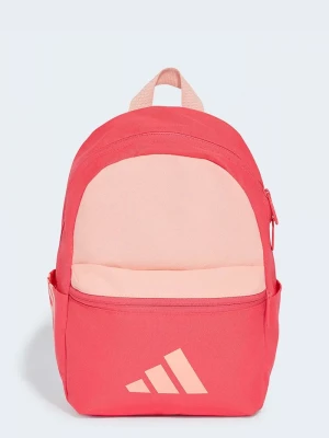 Obrázek produktu adidas Performance batoh dětský oranžová