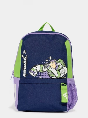 Obrázek produktu adidas Performance batoh dětský PIXAR TOY STORY námořnická modř