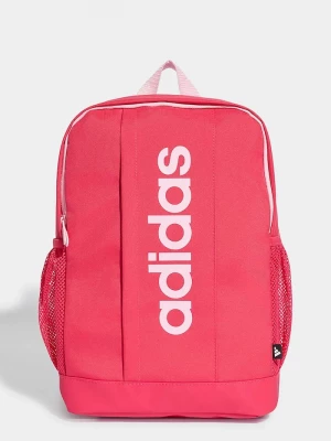 Obrázek produktu adidas Performance batoh dětský růžová